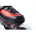 Роликовые коньки  TEMPISH GT 300 31-34 (10000047020/31-34) - фото №2